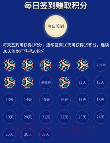 世界杯竞猜网页版入口详解 世界杯竞猜网页版入口详解